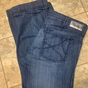 Ariat trouser 34R EUC
